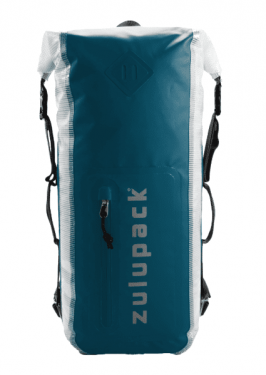 Sac à dos étanche à l'eau de 20l - Sac d'eau épais et durable pour kayak  Camping Boating Beach & Outd
