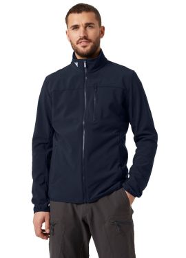 Softshell Crew Helly Hansen