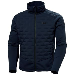 Veste HP Hybrid Insulator Helly Hansen