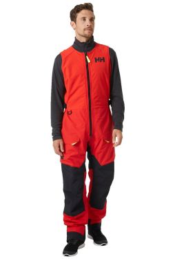 Salopette Aegir Race 2.0 Helly Hansen