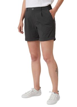 Short à séchage rapide Siren Femme Helly Hansen