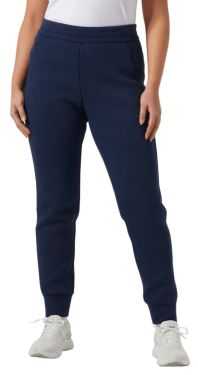 Pantalon HP Ocean 2.0 Femme Helly Hansen 