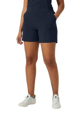 Short Thalia 2.0 Femme Helly Hansen