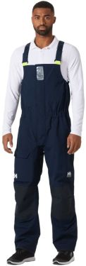 Salopette de quart Pier 4.0 Helly Hansen