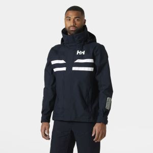 Veste Quayside Helly Hansen