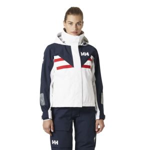 Veste Quayside Femme Helly Hansen