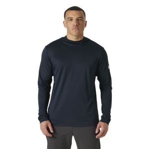 Sweat à capuche technique Helly Hansen