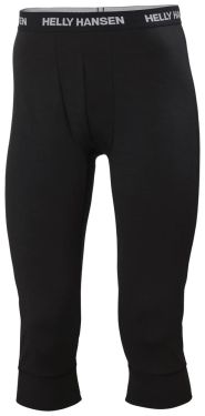 Pantalon 3/4 Lifa Merino Helly Hansen
