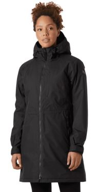 Veste Westport INS Femme Helly Hansen