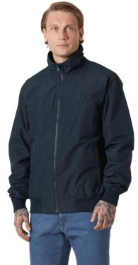 Veste imperméable Vika Helly Hansen