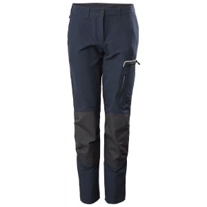 Pantalon Femme Evolution Performance 2.0 Musto