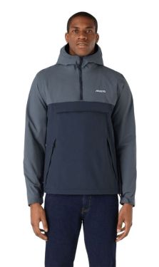 Vareuse Snug Musto