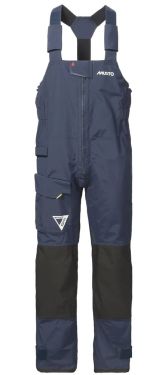 Salopette BR1 Channel Musto 