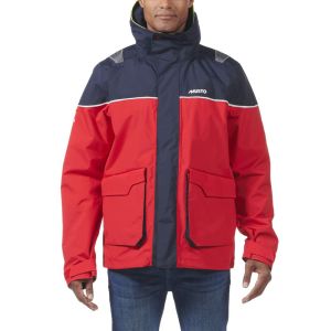 Veste de quart Channel 64 Musto