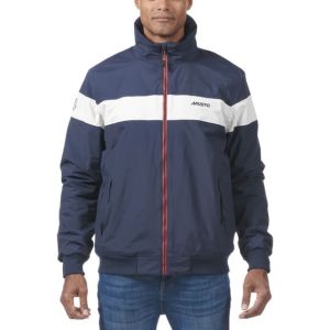 Blouson Snug Musto 64