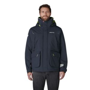 Veste BR1 Primaloft Channel Musto