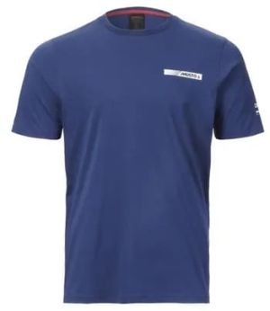 T Shirt Musto