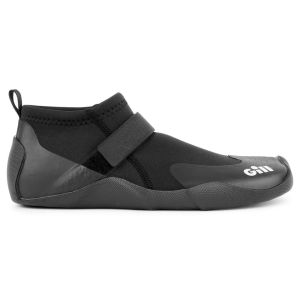 Chaussure Pursuit Gill