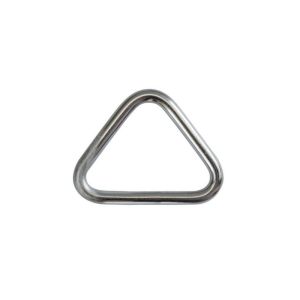 Anneau triangulaire Osculati
