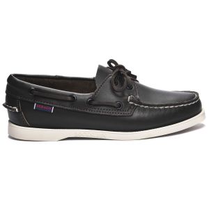 Chaussures bateau Portland Docksides Femme Sebago