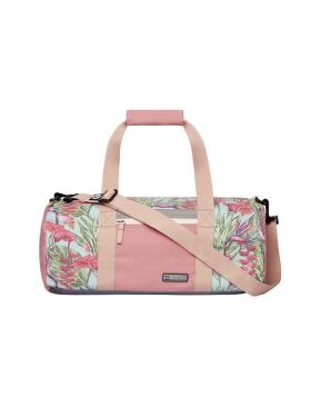 Sac de voyage Duffel Tropical 15L FeelFree