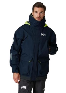 Veste de quart Pier 3.0 Helly Hansen