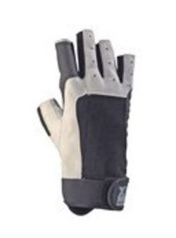 Gants Racing doigts court XM Yachting