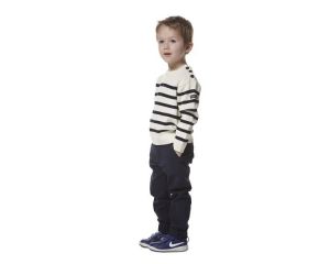 Pull Marin Enfant Pull Marin Garcon Pull Marin Bebe