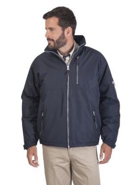 blouson hiver boardy pen duick