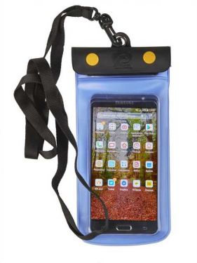 Pochette Etanche Tactile pour SONY Xperia 1 Smartphone Eau Plage IPX8  Waterproof Coque - Shot Case