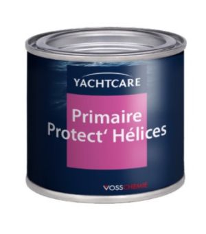 Primaire protect' hélices Yachtcare