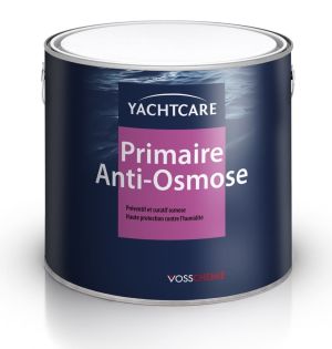 Primaire anti-osmose Yachtcare