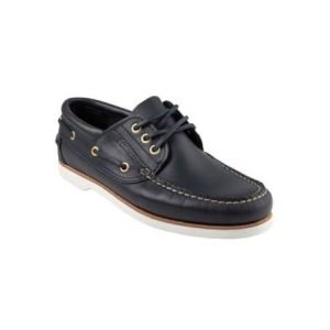 Chaussures bateau Skipper Botalo