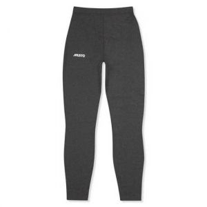 Pantalon Thermique OS Gill  Legging Homme Voile Chaud Gill