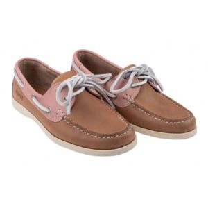 Chaussures bateau Venus 2 Botalo