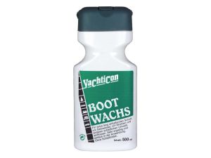 Pâte à polir 500 mL Yachticon