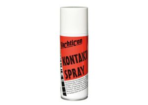 Spray Contact Yachticon
