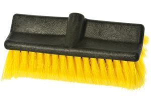 Brosse Lave-pont Yachitcon