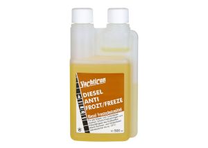 Antigel Diesel 500 mL Yachticon