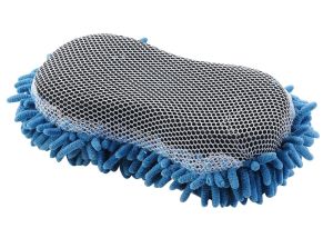 Brosse Microfibres Yachticon