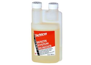 Additif Nettoyant Essence Yachticon