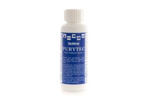 Recharge additif eau Purytec Yachticon
