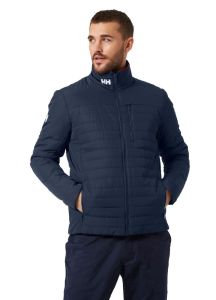 Veste Crew Insulator 2.0 Helly Hansen