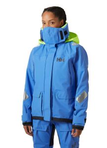 Veste de quart Skagen Pro Femme Helly Hansen