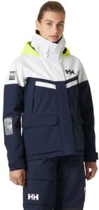 Veste de quart Pier 4.0 Femme Helly Hansen