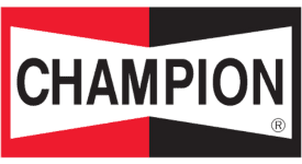 Champion