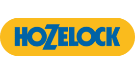 Hozelock