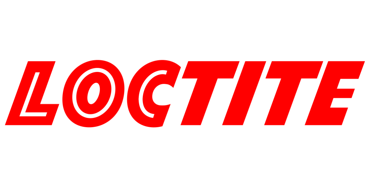 Colle freinfilet LOCTITE