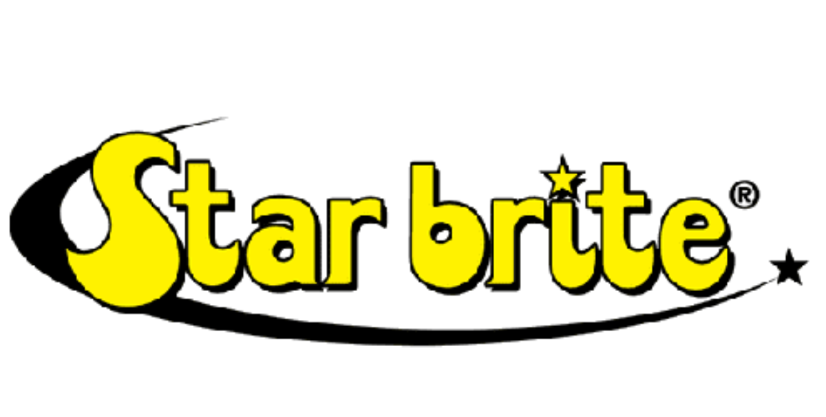 Imperméabilisant pour Tissus-Star brite - Produits