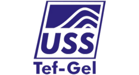 Tef-Gel